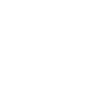 Home - dashboard data